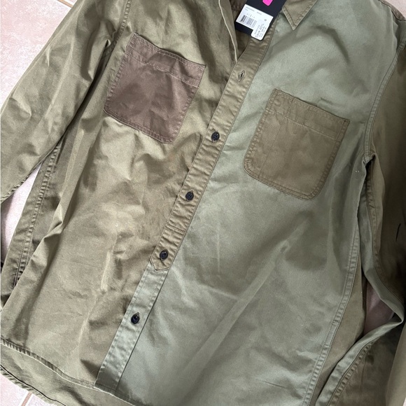 The Kooples button-down - Picture 2 of 10